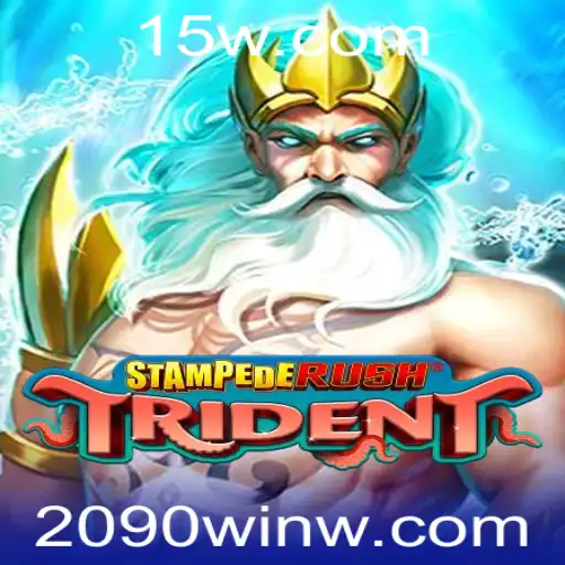 Explorando o Universo de StempedeRushTrident: Regras e Estratégias para 2090win