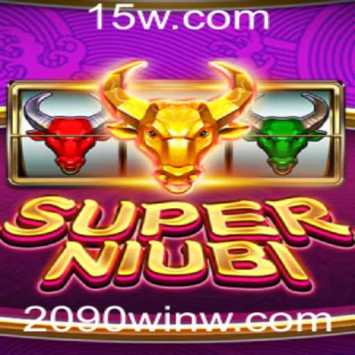 Explorando o Mundo de SuperNiubi: Um Jogo Revolucionário