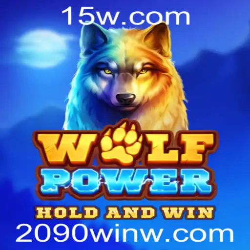 Descubra o Fascinante Universo de WolfPower: O Jogo do Futuro
